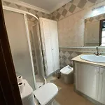 Apartamento Huerta