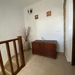 Huerta *
