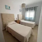 Huerta Apartamento *