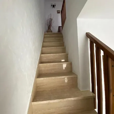 Appartement Huerta Conil De La Frontera