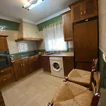 Huerta * קוניל דה לה פרונטרה