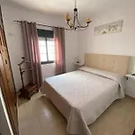 Huerta * קוניל דה לה פרונטרה